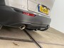 Mazda CX-30 2.0 e-SkyActiv-X M Hybrid Luxury | Pano | Leder | HUD | ACC | Dodehoekdetectie | 180 PK | 2023