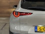 Mazda CX-30 2.0 e-SkyActiv-X M Hybrid Luxury | Pano | Leder | HUD | ACC | Dodehoekdetectie | 180 PK | 2023