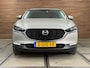 Mazda CX-30 2.0 e-SkyActiv-X M Hybrid Luxury | Pano | Leder | HUD | ACC | Dodehoekdetectie | 180 PK | 2023