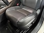 Mazda CX-30 2.0 e-SkyActiv-X M Hybrid Luxury | Pano | Leder | HUD | ACC | Dodehoekdetectie | 180 PK | 2023