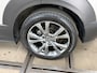Mazda CX-30 2.0 e-SkyActiv-X M Hybrid Luxury | Pano | Leder | HUD | ACC | Dodehoekdetectie | 180 PK | 2023