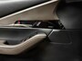 Mazda CX-30 2.0 e-SkyActiv-X M Hybrid Luxury | Pano | Leder | HUD | ACC | Dodehoekdetectie | 180 PK | 2023