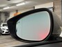 Mazda CX-30 2.0 e-SkyActiv-X M Hybrid Luxury | Pano | Leder | HUD | ACC | Dodehoekdetectie | 180 PK | 2023