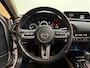 Mazda CX-30 2.0 e-SkyActiv-X M Hybrid Luxury | Pano | Leder | HUD | ACC | Dodehoekdetectie | 180 PK | 2023