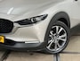 Mazda CX-30 2.0 e-SkyActiv-X M Hybrid Luxury | Pano | Leder | HUD | ACC | Dodehoekdetectie | 180 PK | 2023