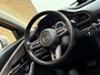 Mazda CX-30 2.0 e-SkyActiv-X M Hybrid Luxury | Pano | Leder | HUD | ACC | Dodehoekdetectie | 180 PK | 2023