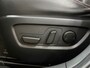 Mazda CX-30 2.0 e-SkyActiv-X M Hybrid Luxury | Pano | Leder | HUD | ACC | Dodehoekdetectie | 180 PK | 2023