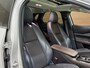 Mazda CX-30 2.0 e-SkyActiv-X M Hybrid Luxury | Pano | Leder | HUD | ACC | Dodehoekdetectie | 180 PK | 2023