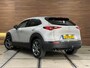 Mazda CX-30 2.0 e-SkyActiv-X M Hybrid Luxury | Pano | Leder | HUD | ACC | Dodehoekdetectie | 180 PK | 2023