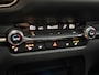 Mazda CX-30 2.0 e-SkyActiv-X M Hybrid Luxury | Pano | Leder | HUD | ACC | Dodehoekdetectie | 180 PK | 2023