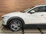 Mazda CX-30 2.0 e-SkyActiv-X M Hybrid Luxury | Pano | Leder | HUD | ACC | Dodehoekdetectie | 180 PK | 2023