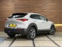 Mazda CX-30 2.0 e-SkyActiv-X M Hybrid Luxury | Pano | Leder | HUD | ACC | Dodehoekdetectie | 180 PK | 2023