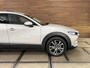 Mazda CX-30 2.0 e-SkyActiv-X M Hybrid Luxury | Pano | Leder | HUD | ACC | Dodehoekdetectie | 180 PK | 2023
