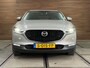 Mazda CX-30 2.0 e-SkyActiv-X M Hybrid Luxury | Pano | Leder | HUD | ACC | Dodehoekdetectie | 180 PK | 2023
