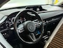Mazda CX-30 2.0 e-SkyActiv-X M Hybrid Luxury | Pano | Leder | HUD | ACC | Dodehoekdetectie | 180 PK | 2023