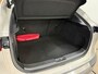 Mazda CX-30 2.0 e-SkyActiv-X M Hybrid Luxury | Pano | Leder | HUD | ACC | Dodehoekdetectie | 180 PK | 2023