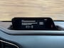 Mazda CX-30 2.0 e-SkyActiv-X M Hybrid Luxury | Pano | Leder | HUD | ACC | Dodehoekdetectie | 180 PK | 2023