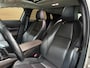 Mazda CX-30 2.0 e-SkyActiv-X M Hybrid Luxury | Pano | Leder | HUD | ACC | Dodehoekdetectie | 180 PK | 2023