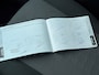 Fiat Panda 1.2 Classic | Airco, El. Ramen | Goed onderhouden | APK 4-2027! |