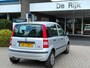Fiat Panda 1.2 Classic | Airco, El. Ramen | Goed onderhouden | APK 4-2027! |
