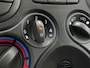 Fiat Panda 1.2 Classic | Airco, El. Ramen | Goed onderhouden | APK 4-2027! |