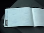 Fiat Panda 1.2 Classic | Airco, El. Ramen | Goed onderhouden | APK 4-2027! |