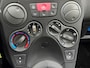 Fiat Panda 1.2 Classic | Airco, El. Ramen | Goed onderhouden | APK 4-2027! |