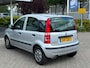 Fiat Panda 1.2 Classic | Airco, El. Ramen | Goed onderhouden | APK 4-2027! |