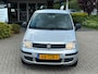 Fiat Panda 1.2 Classic | Airco, El. Ramen | Goed onderhouden | APK 4-2027! |