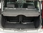 Fiat Panda 1.2 Classic | Airco, El. Ramen | Goed onderhouden | APK 4-2027! |
