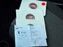 Fiat Panda 1.2 Classic | Airco, El. Ramen | Goed onderhouden | APK 4-2027! |