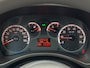 Fiat Panda 1.2 Classic | Airco, El. Ramen | Goed onderhouden | APK 4-2027! |