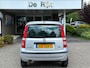 Fiat Panda 1.2 Classic | Airco, El. Ramen | Goed onderhouden | APK 4-2027! |