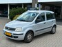 Fiat Panda 1.2 Classic | Airco, El. Ramen | Goed onderhouden | APK 4-2027! |