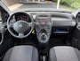 Fiat Panda 1.2 Classic | Airco, El. Ramen | Goed onderhouden | APK 4-2027! |