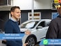 Fiat Panda 1.2 Classic | Airco, El. Ramen | Goed onderhouden | APK 4-2027! |