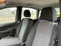 Fiat Panda 1.2 Classic | Airco, El. Ramen | Goed onderhouden | APK 4-2027! |