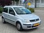 Fiat Panda 1.2 Classic | Airco, El. Ramen | Goed onderhouden | APK 4-2027! |