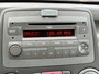 Fiat Panda 1.2 Classic | Airco, El. Ramen | Goed onderhouden | APK 4-2027! |