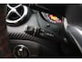 Mercedes-Benz A-klasse 180 GE64738
