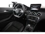 Mercedes-Benz A-klasse 180 GE64738
