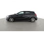Mercedes-Benz A-klasse 180 GE64738