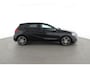 Mercedes-Benz A-klasse 180 GE64738