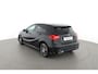 Mercedes-Benz A-klasse 180 GE64738