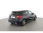 Mercedes-Benz A-klasse 180 GE64738