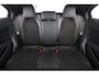 Mercedes-Benz A-klasse 180 GE64738