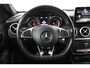 Mercedes-Benz A-klasse 180 GE64738