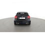 Mercedes-Benz A-klasse 180 GE64738