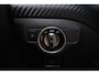 Mercedes-Benz A-klasse 180 GE64738