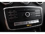 Mercedes-Benz A-klasse 180 GE64738